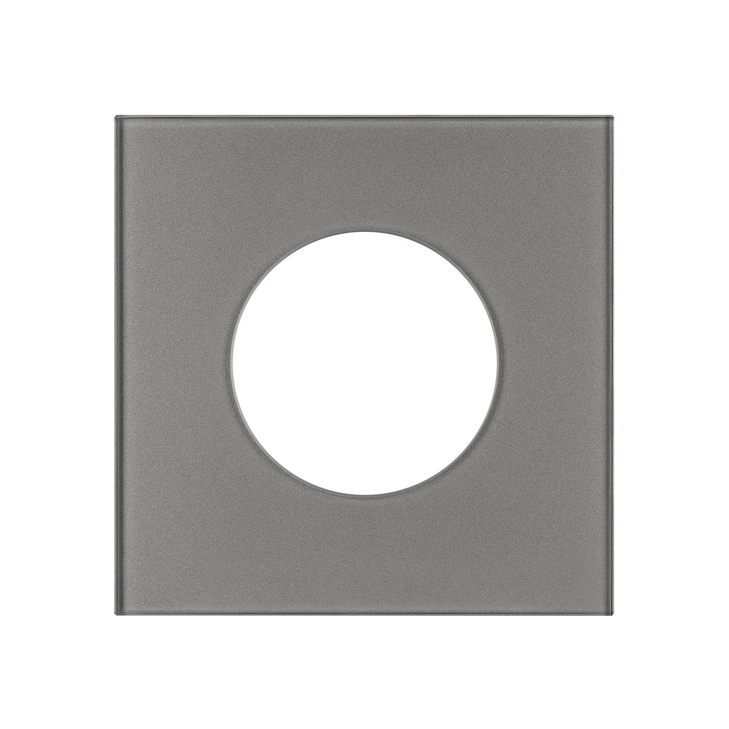 Рамка Arlight Glare 043834