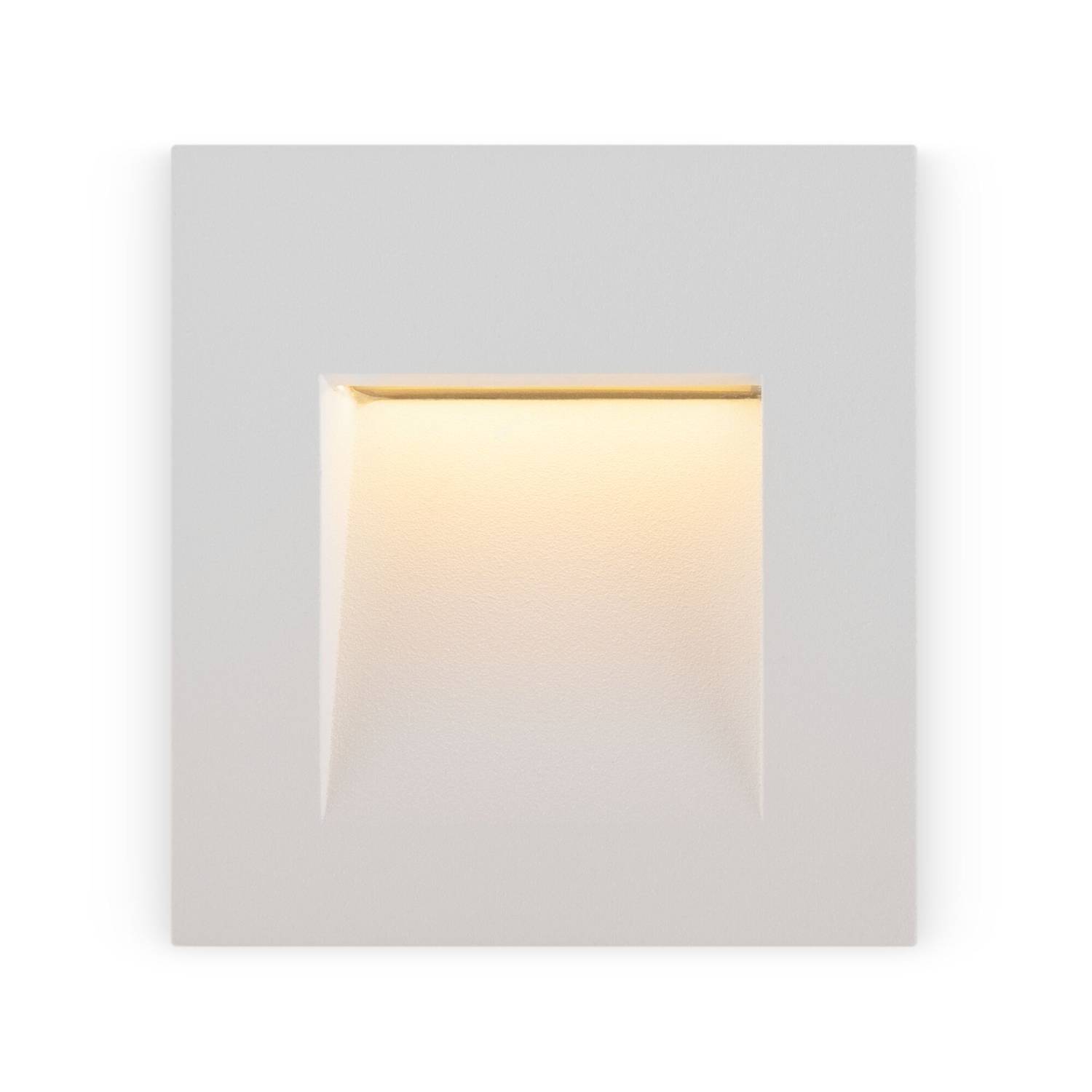 Подсветка для ступеней Maytoni Arca O038-L3W Подсветка для ступеней Maytoni Arca O038-L3W