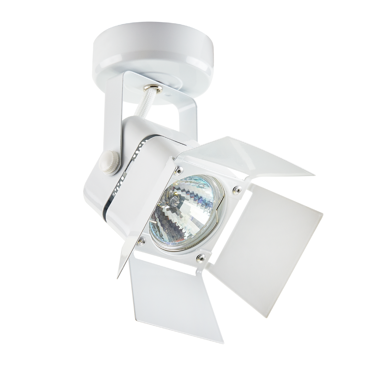 Светильник спот IMEX IL.0005.0315