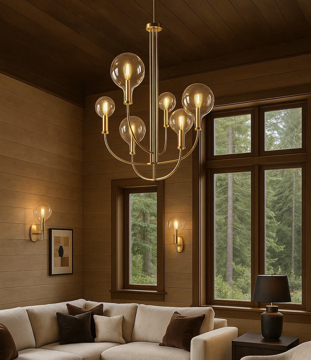 Коллекция Status Коллекция Status