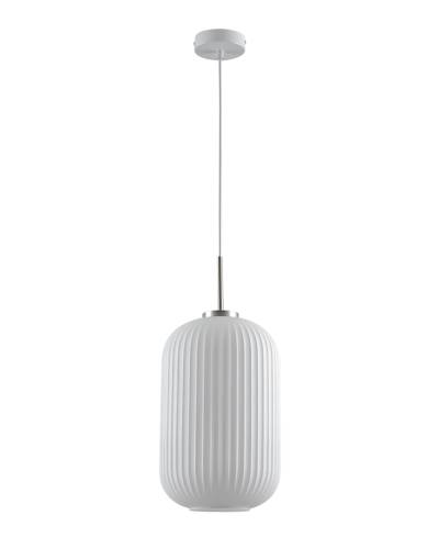 Светильник подвесной Moderli Ivory V11030-1P