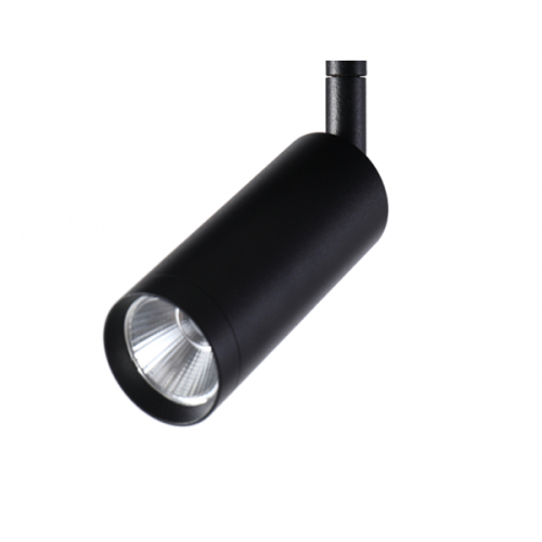 Трековый светильник AM Group Magnet cylinder MAGNET AM429 CX-B11-10W-4000K
