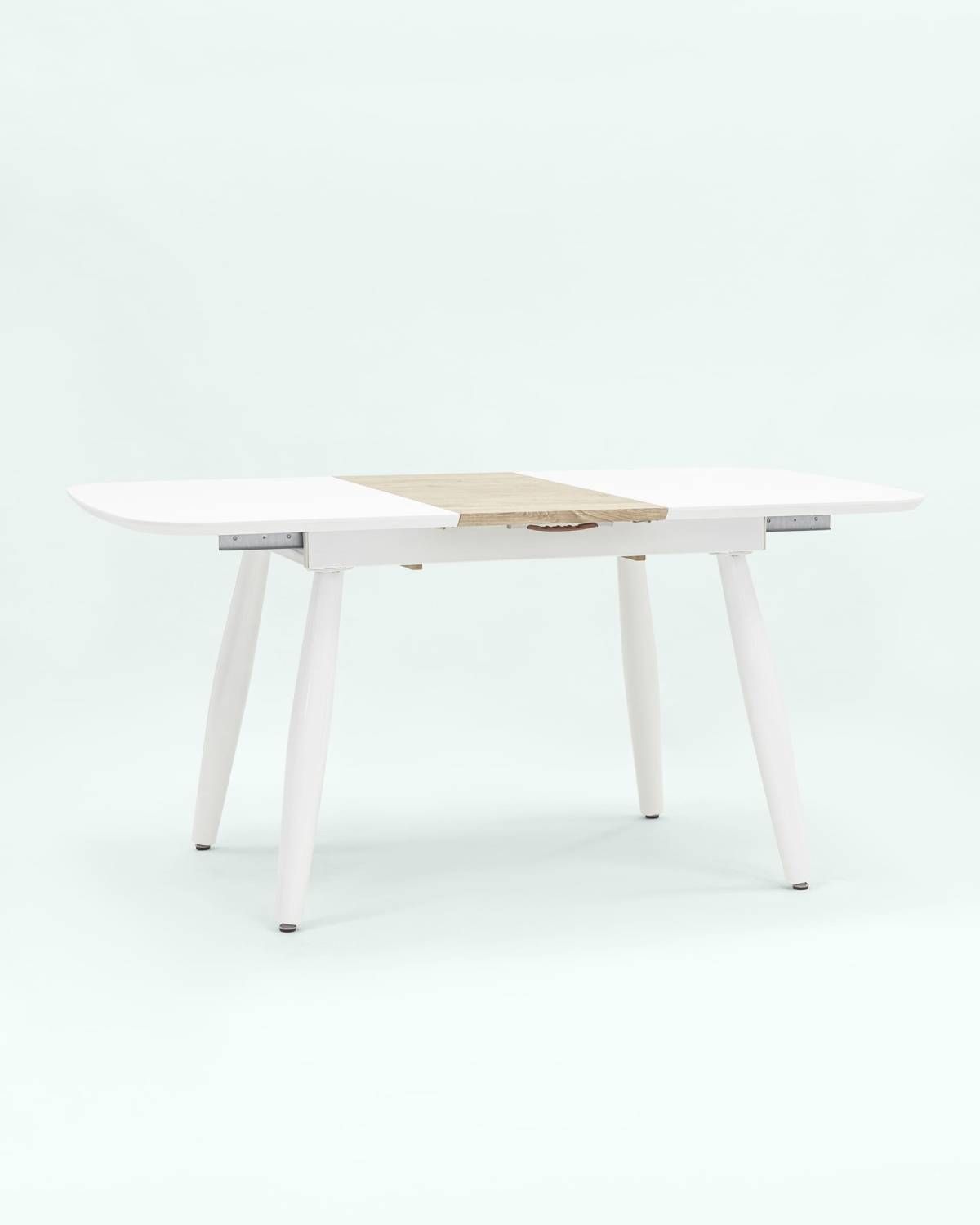 Кухонный стол Stool Group Чикаго DT-964S-W-120