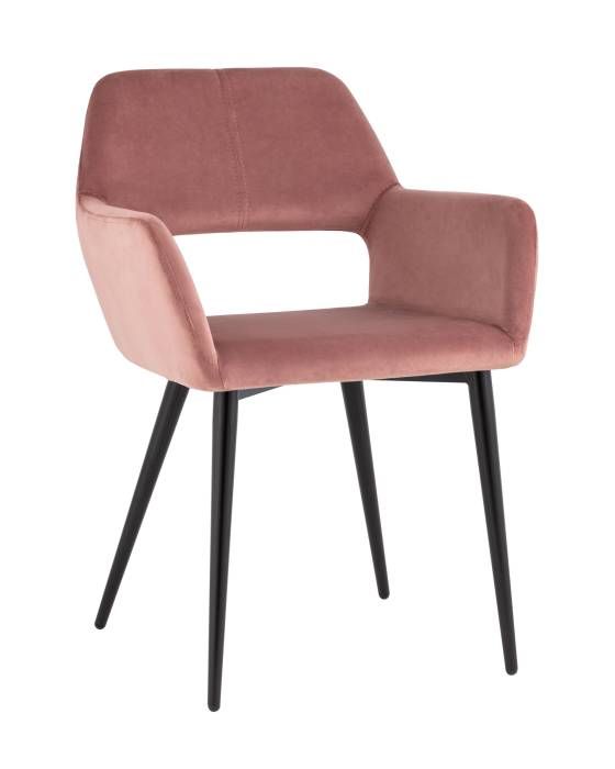 Обеденный стул Stool Group Денди vd-dandy-b15