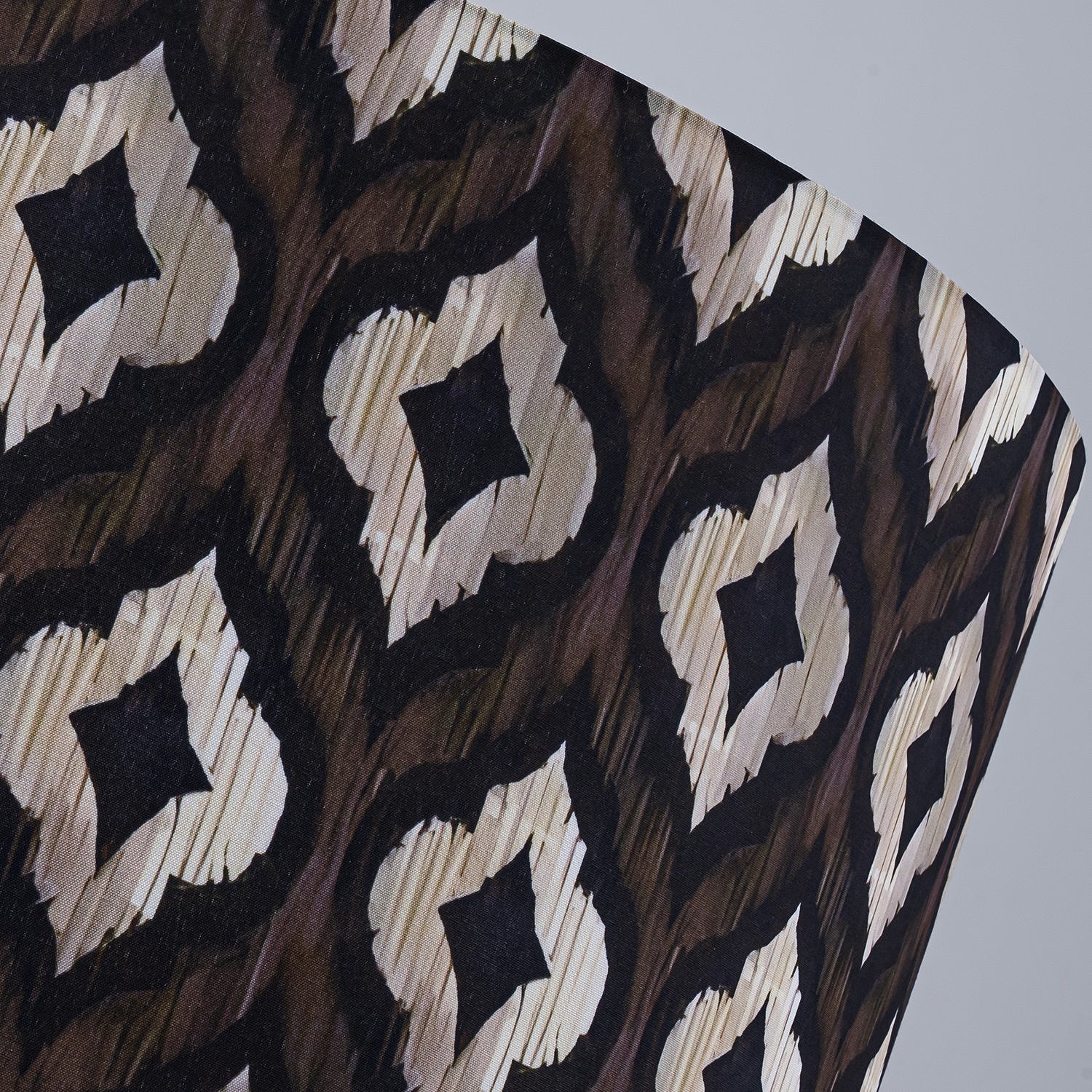 Светильник подвесной Favourite Etiam 4767-1P