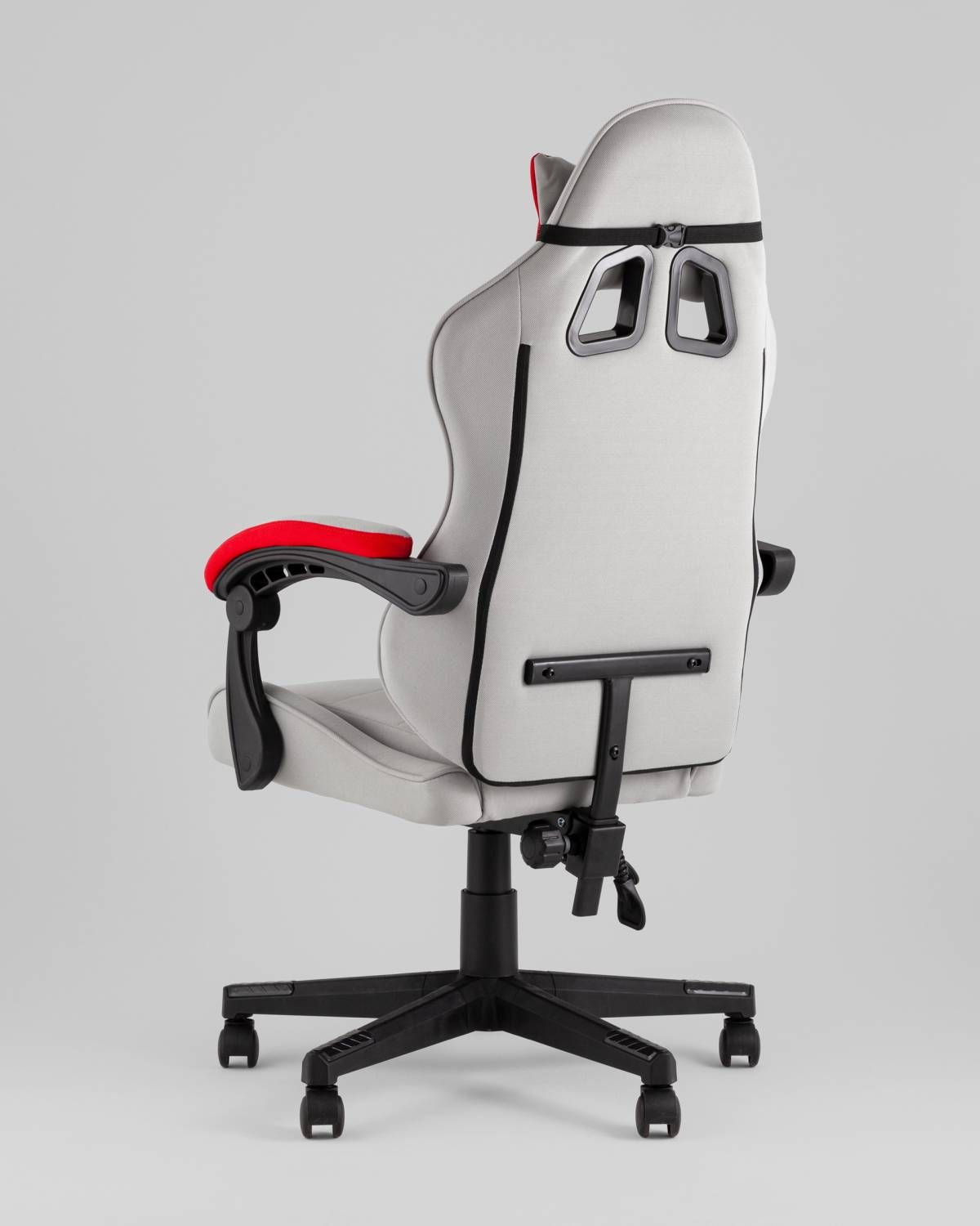 Компьютерное кресло Stool Group УТ000039472