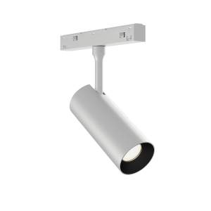 Трековый светильник ST Luce Skyline 48+ ST1365.546.12_DIM