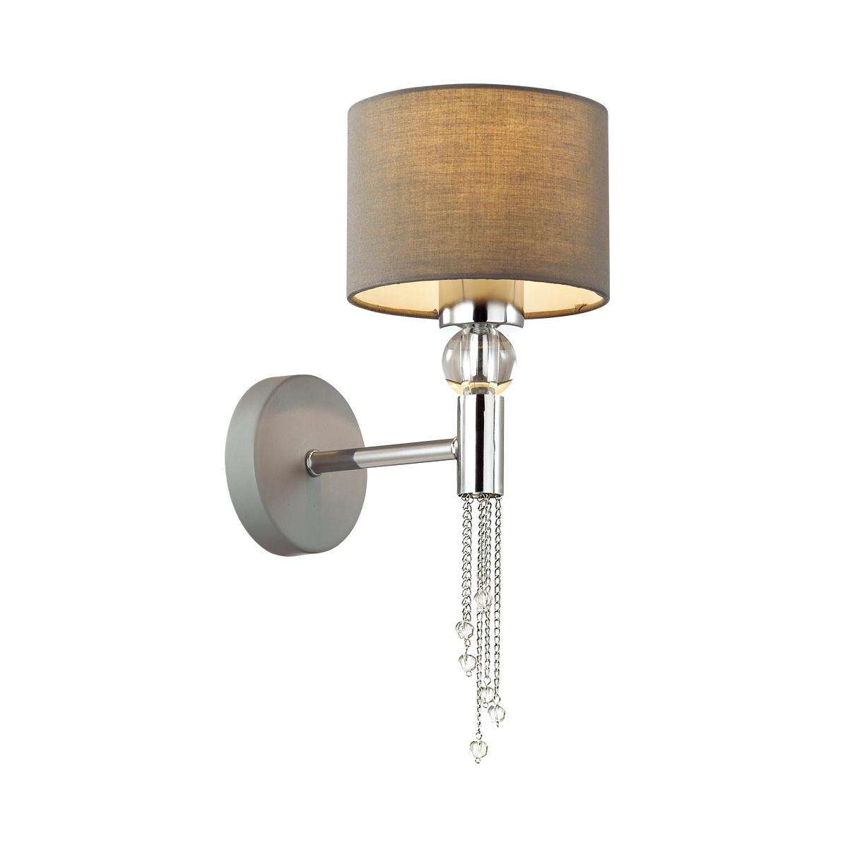 Настенное бра Lumion Santiago 4515/1W Настенное бра Lumion Santiago 4515/1W
