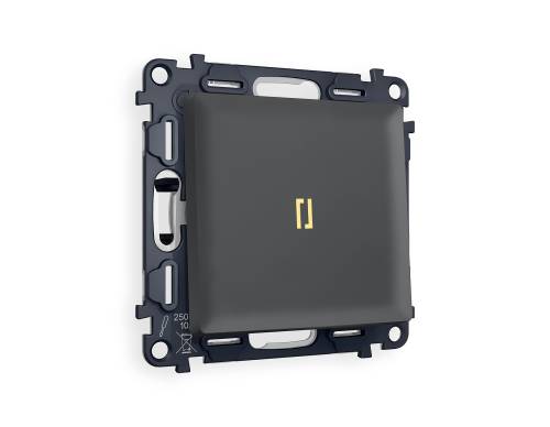 Выключатель Ambrella Volt ALFA MA902030