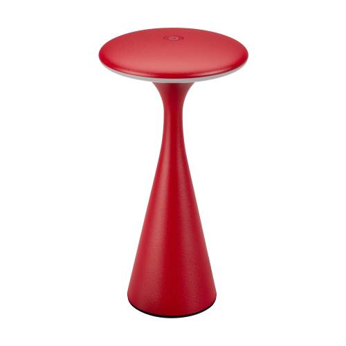 Уличный наземный светильник Arlight Collada 044361