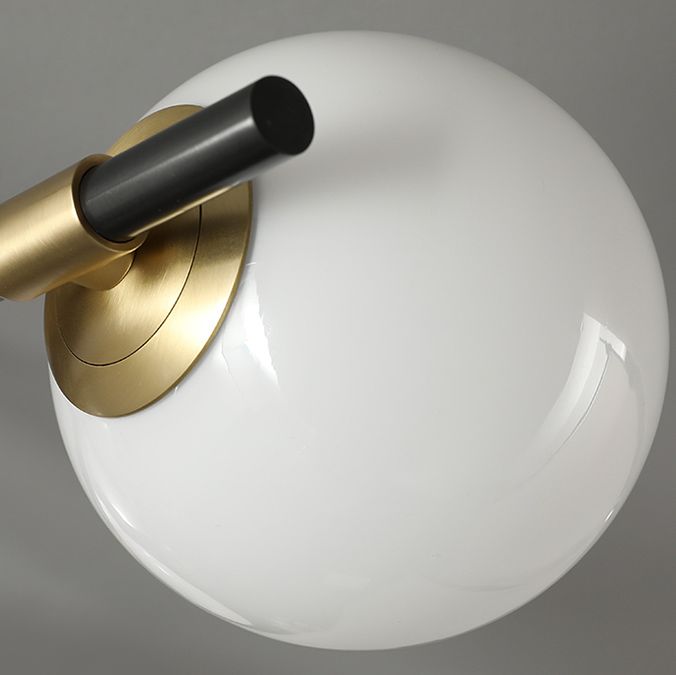 Потолочная люстра ImperiumLoft Maryon01 207938-23