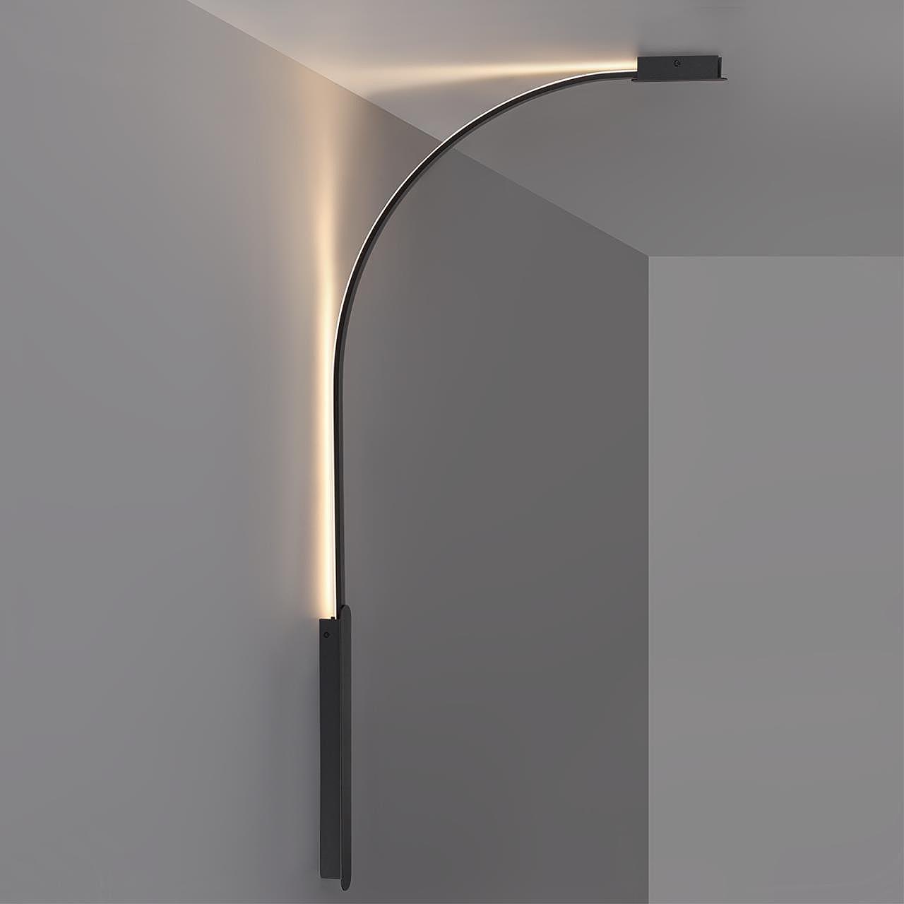 Угловой элемент для инсталяции Odeon Light Fino 7155/100A Угловой элемент для инсталяции Odeon Light Fino 7155/100A