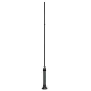 Опора фланцевая Arlight 051352