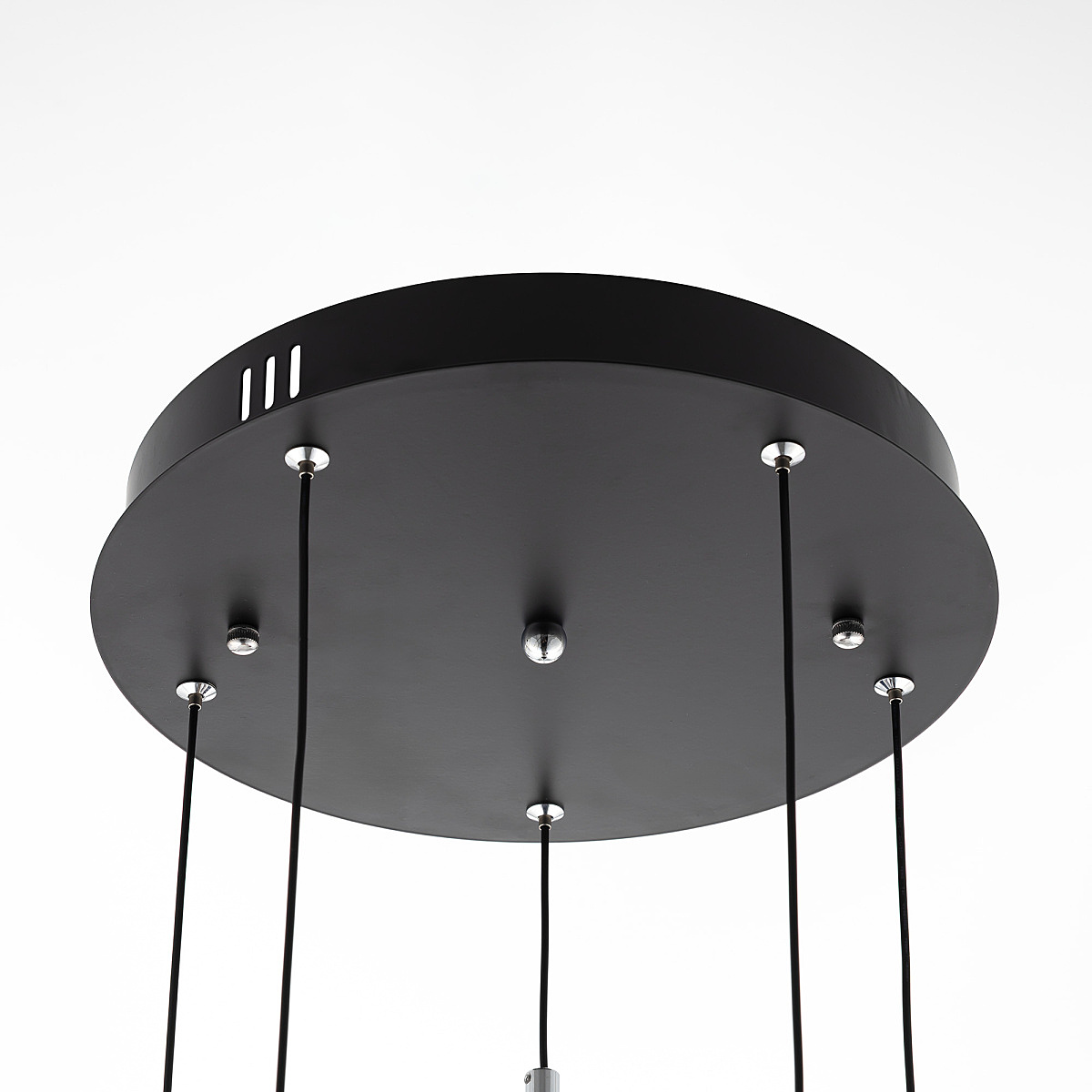 Светильник подвесной Citilux Signature CL247023