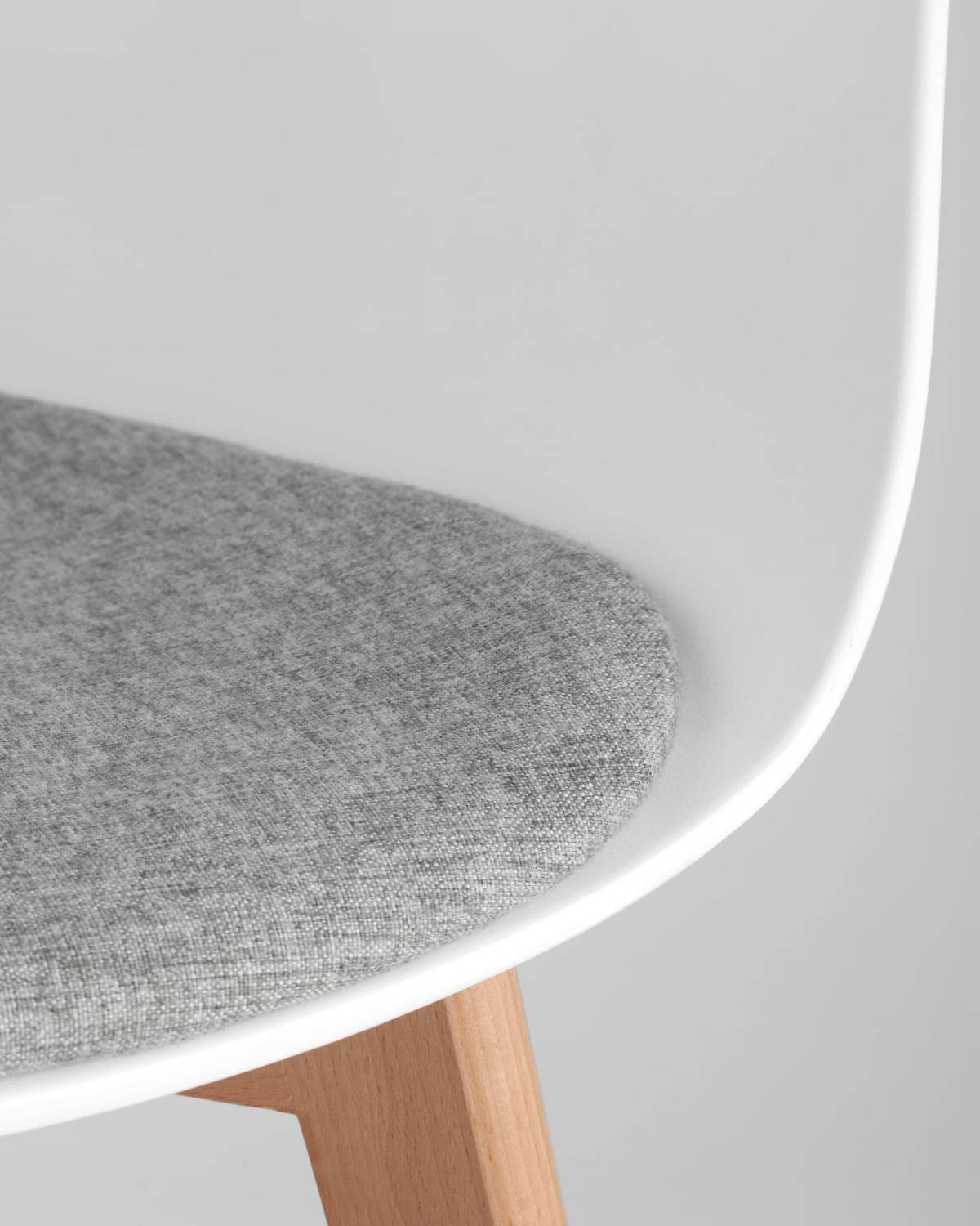 Комплект стульев Stool Group Libra УТ000037181