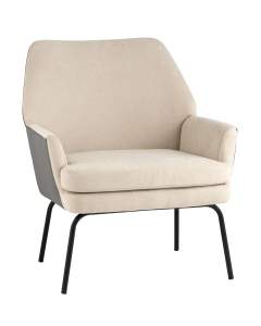 Кресло Stool Group Харви УТ000037087