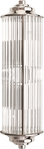 Настенный светильник Kutek Siri SIR-K-2(N)