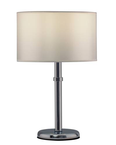 Настольная лампа Moderli Oblivio V11133-1T