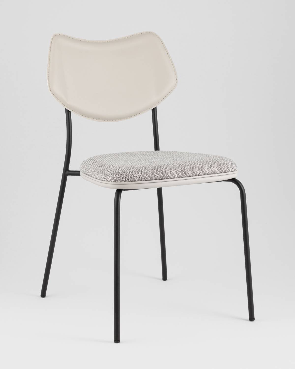 Обеденный стул Stool Group Casey B2171 K-20+M8528 D11