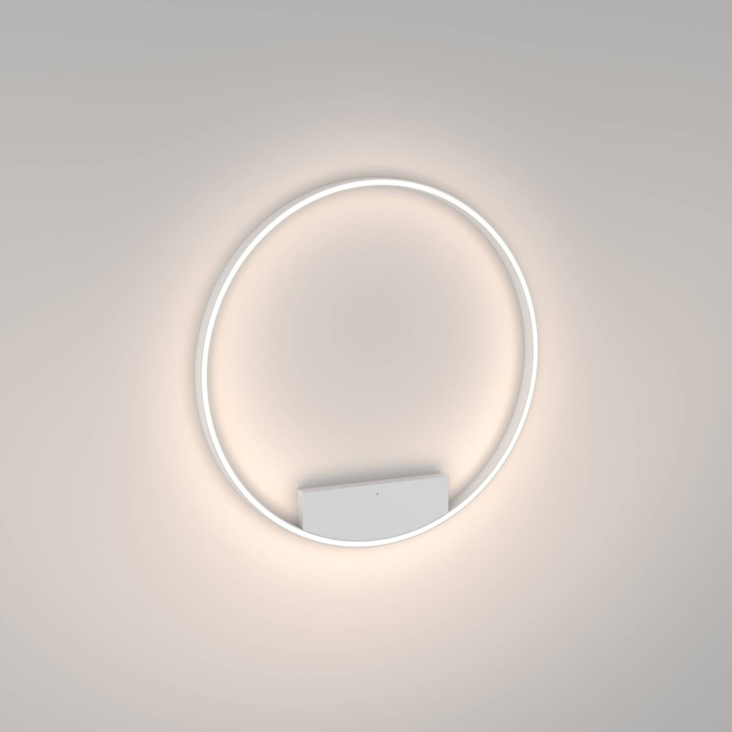 Потолочный LED светильник Maytoni Rim MOD058CL-L50W4K