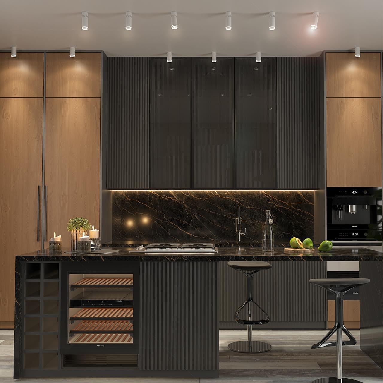 Светильник спот Novotech Ular 370884 Светильник спот Novotech Ular 370884