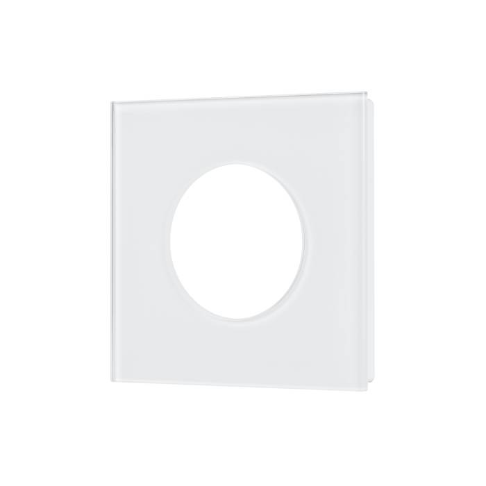 Рамка Arlight Glare 043832