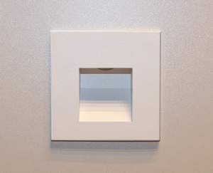 Italline DL 3019 white