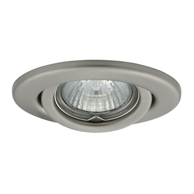 Встраиваемый светильник Kanlux Dele 923