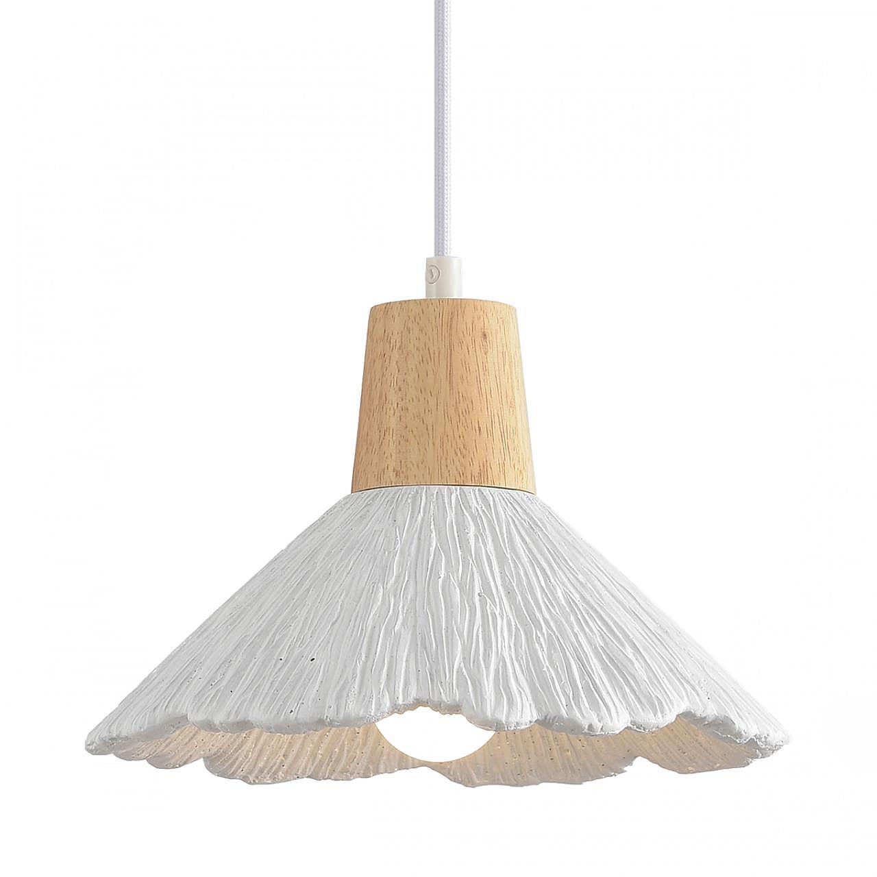 Светильник подвесной Lumion Eoliana 8352/1A