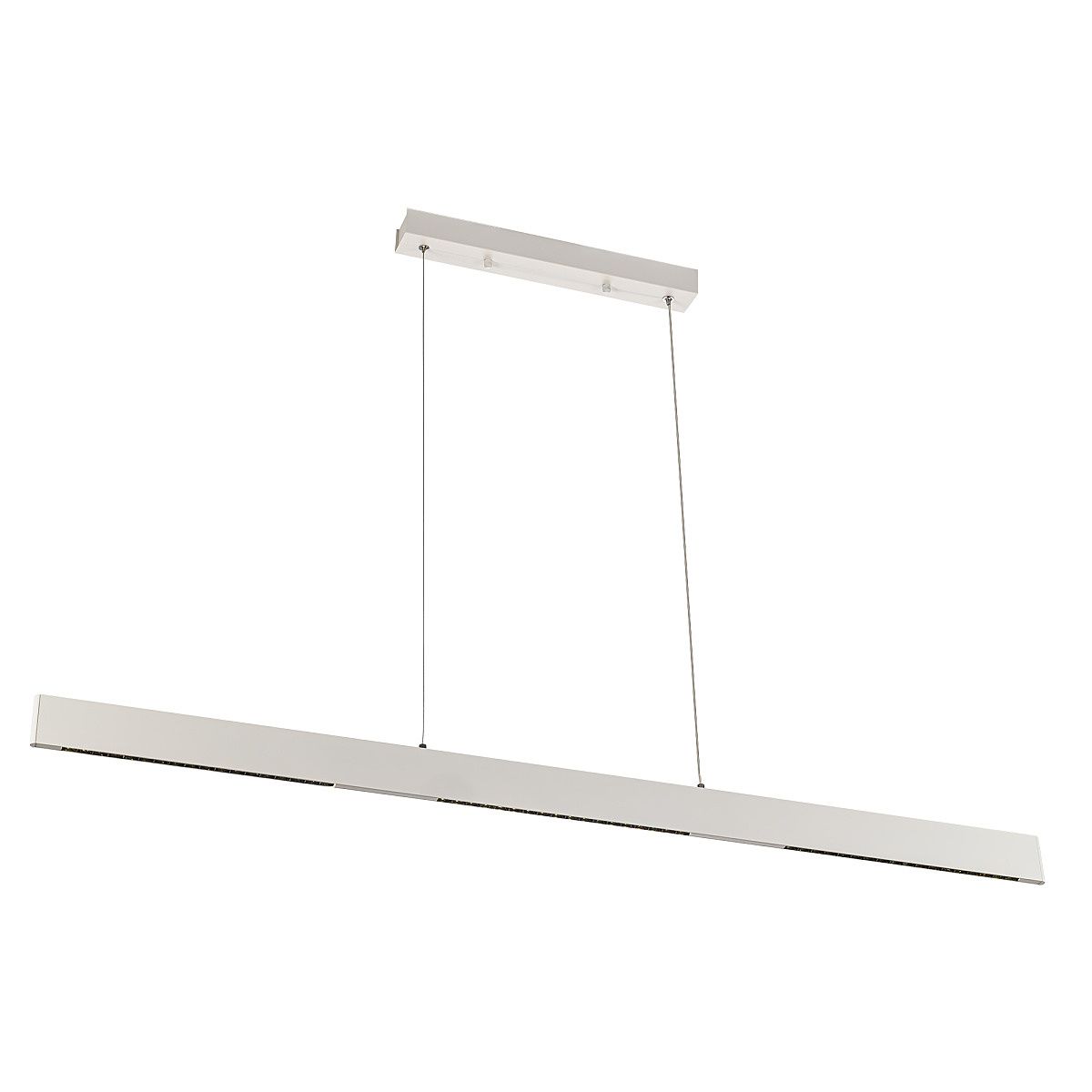 Светильник подвесной Citilux EDGE-60 CL720030N