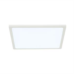 Встраиваемый светильник Citilux Омега CLD50K220N