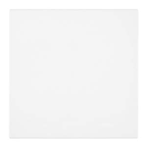 Выключатель Stekker Мия 50428