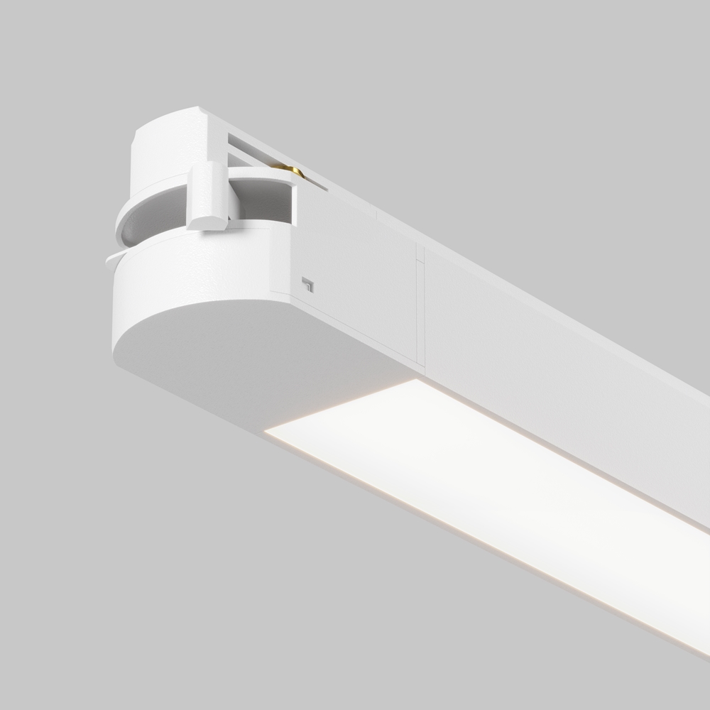 Трековый светильник Maytoni Basis TR000-1-12W4K-W_1