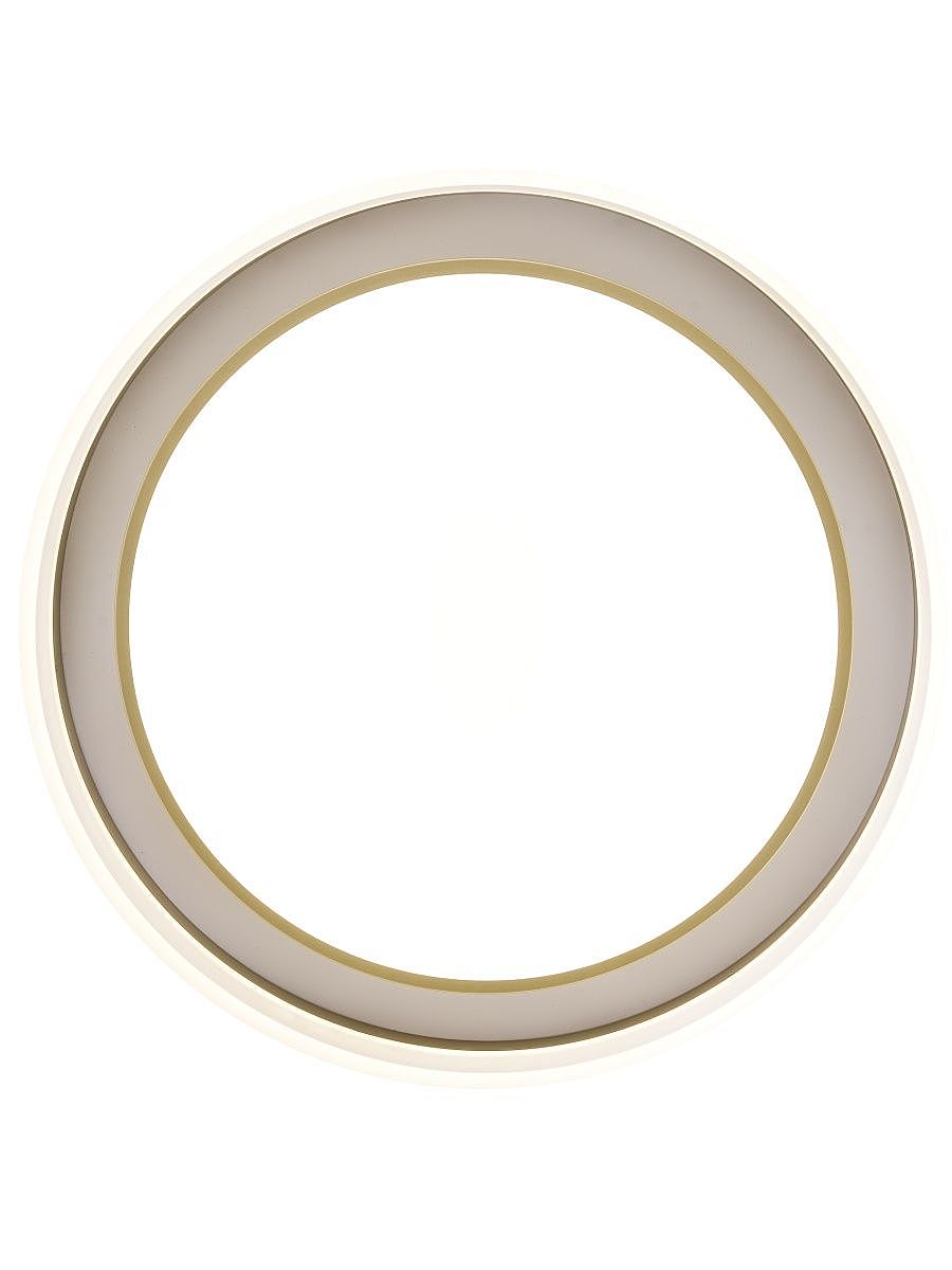 Светильник потолочный Zortes Adel ZRS.1200.01