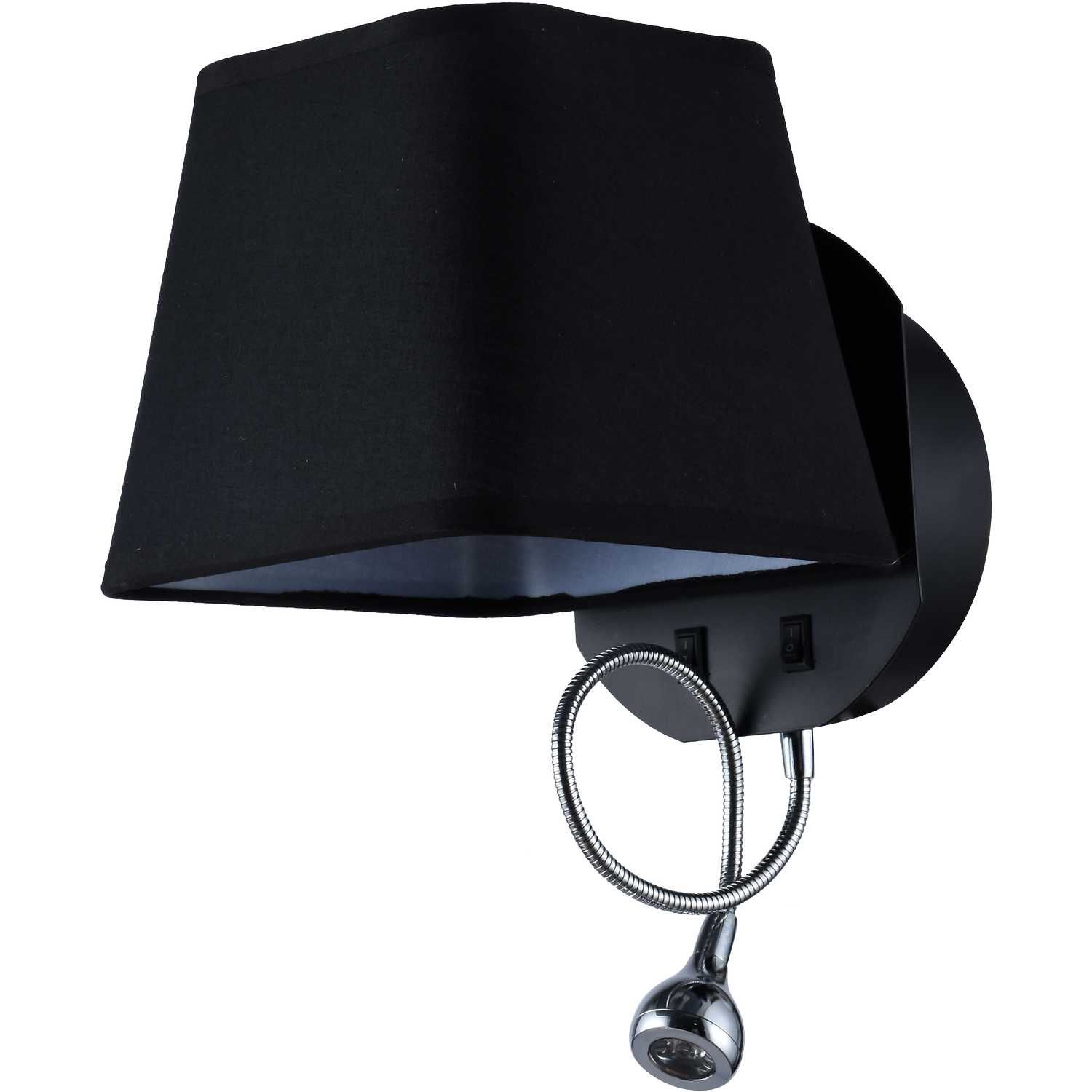 Настенное бра Stilfort Nola 2067/02/02W