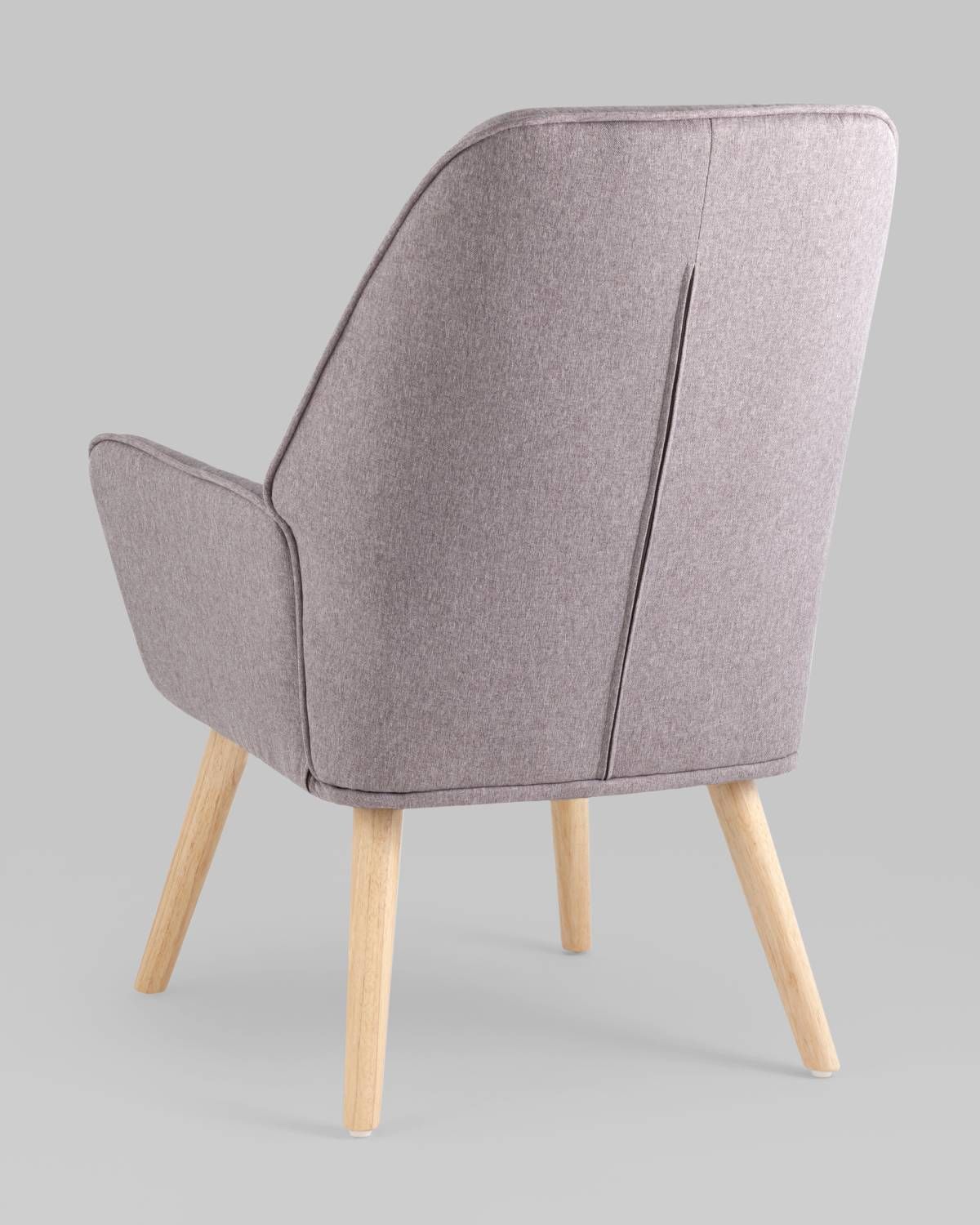 Кресло Stool Group Стерн УТ000037086