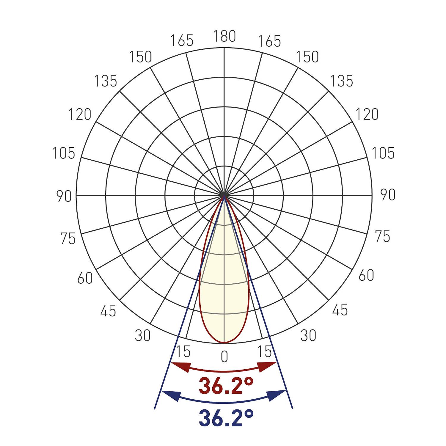 Экран для профиля Arlight Sl-Line 041791