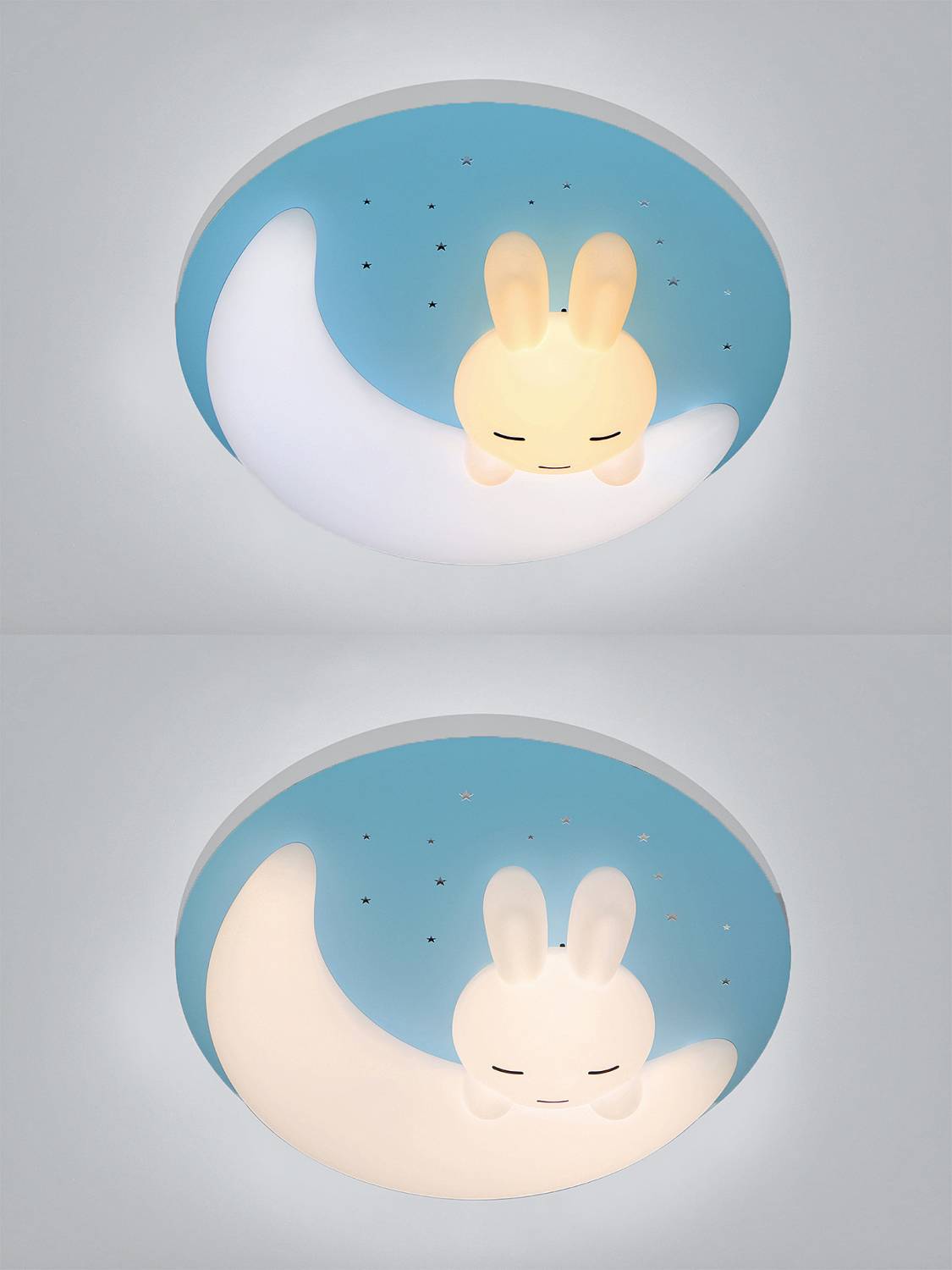 Светильник потолочный Natali Kovaltseva Led Lamps LED LAMPS 81087