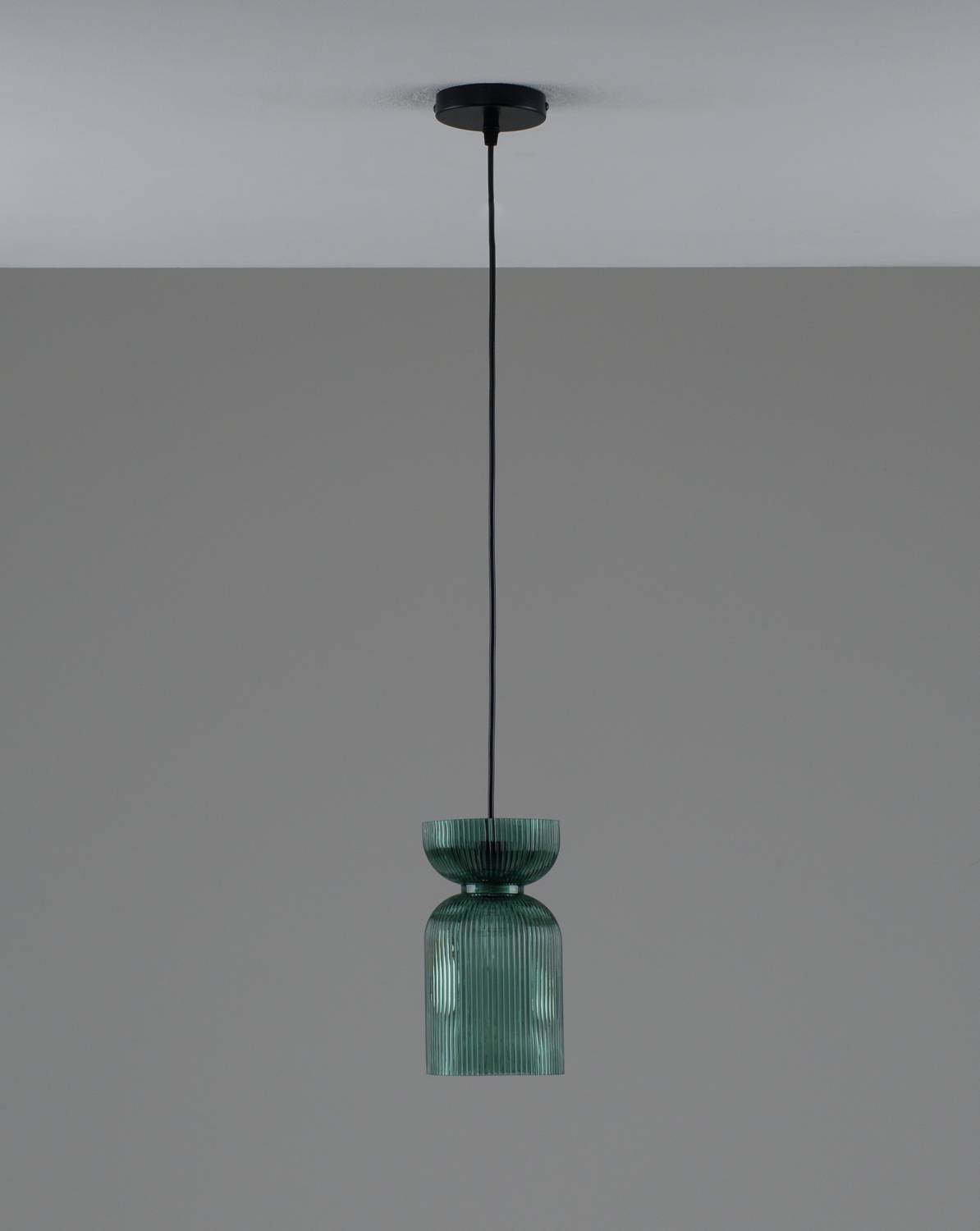 Светильник подвесной Moderli Roswell V11669-1P