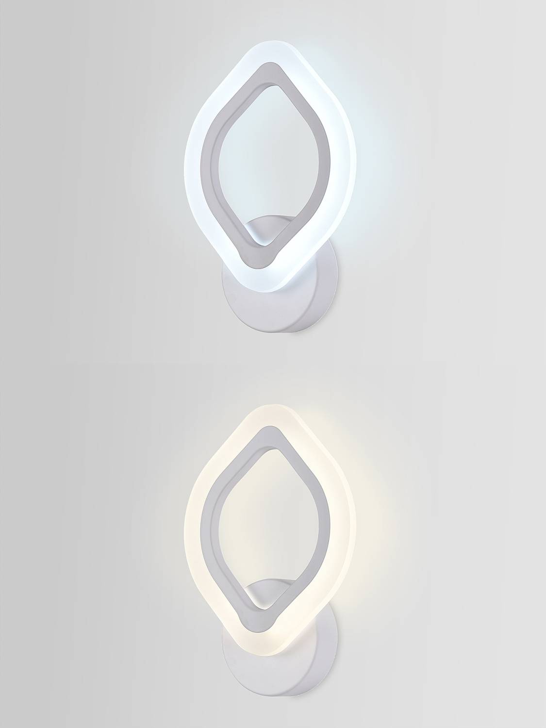 Настенное бра Natali Kovaltseva Led LED LAMPS 81139/1W