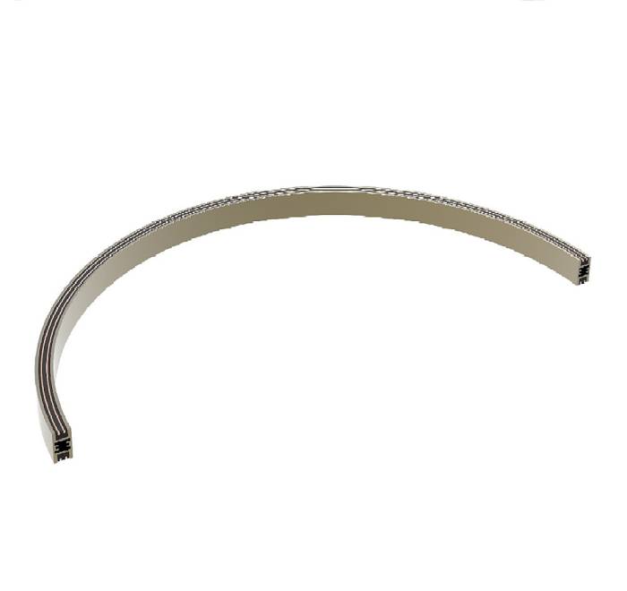 Шинопровод Arlight Apriori 051118