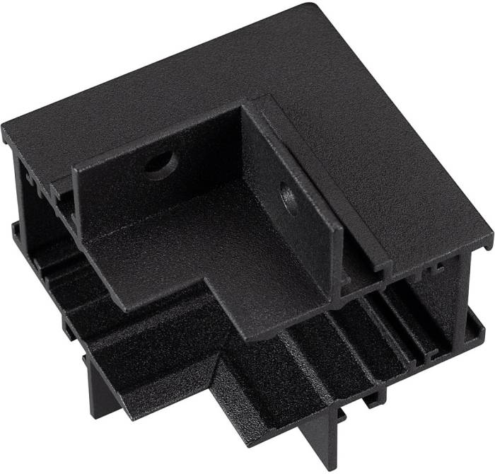 Коннектор для шинопровода Arlight Mag-25 049051