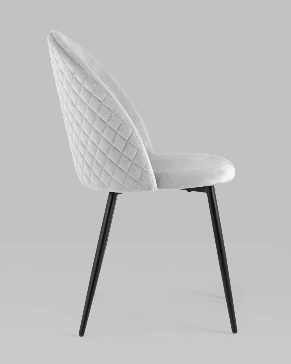 Обеденный стул Stool Group Lilly Lilly HLR-14