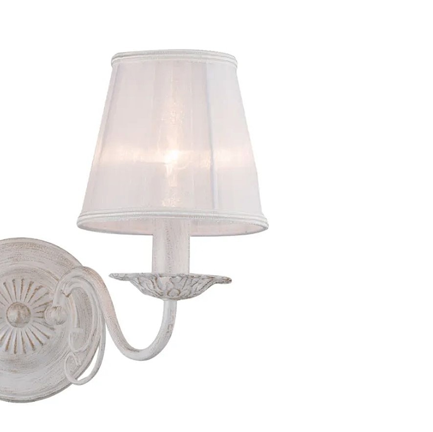 Бра Favourite Malta 1730-2W