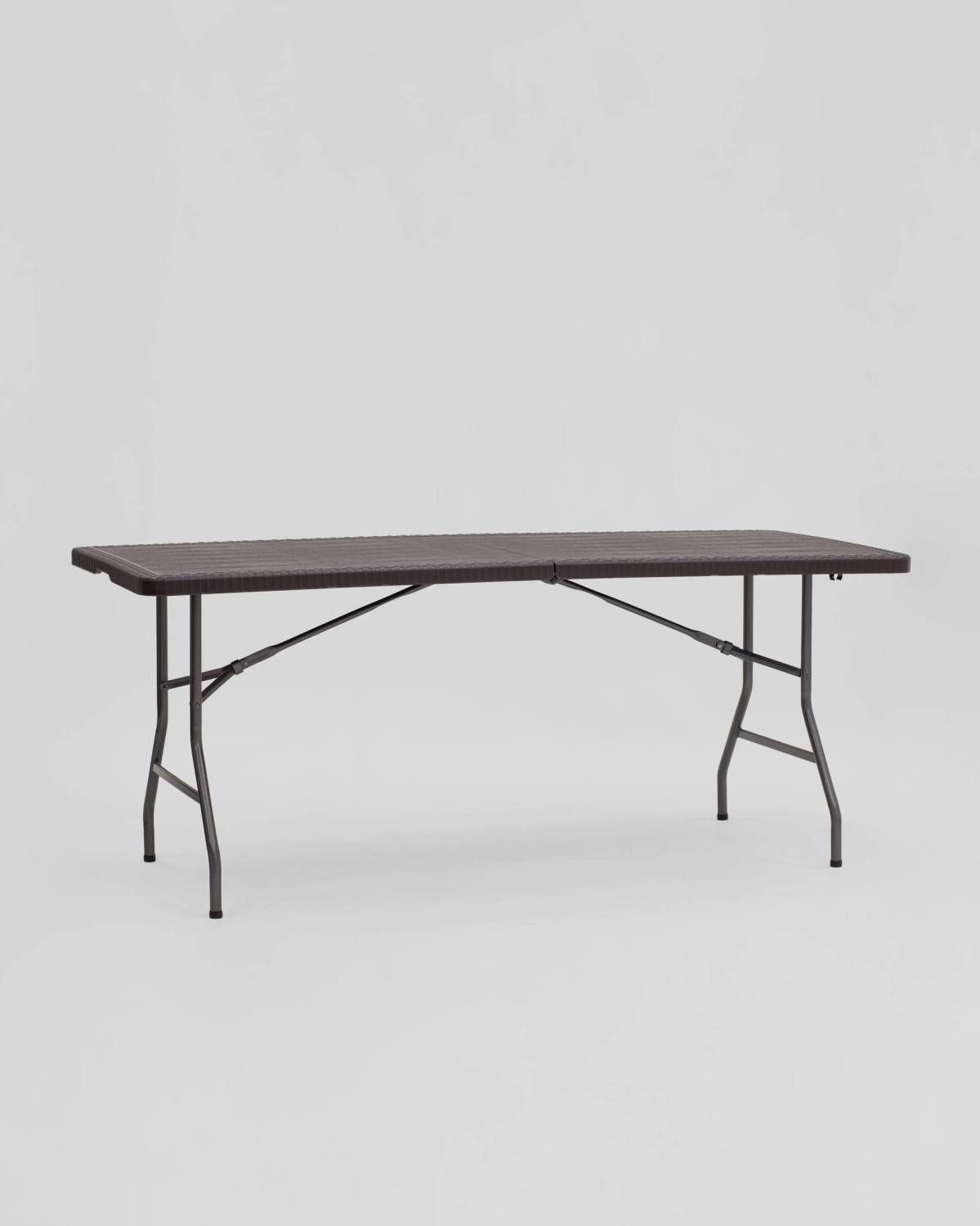 Стол складной Stool Group Кейт MZ182
