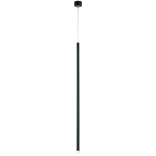 Светильник подвесной Lightstar Tubo LT7474471