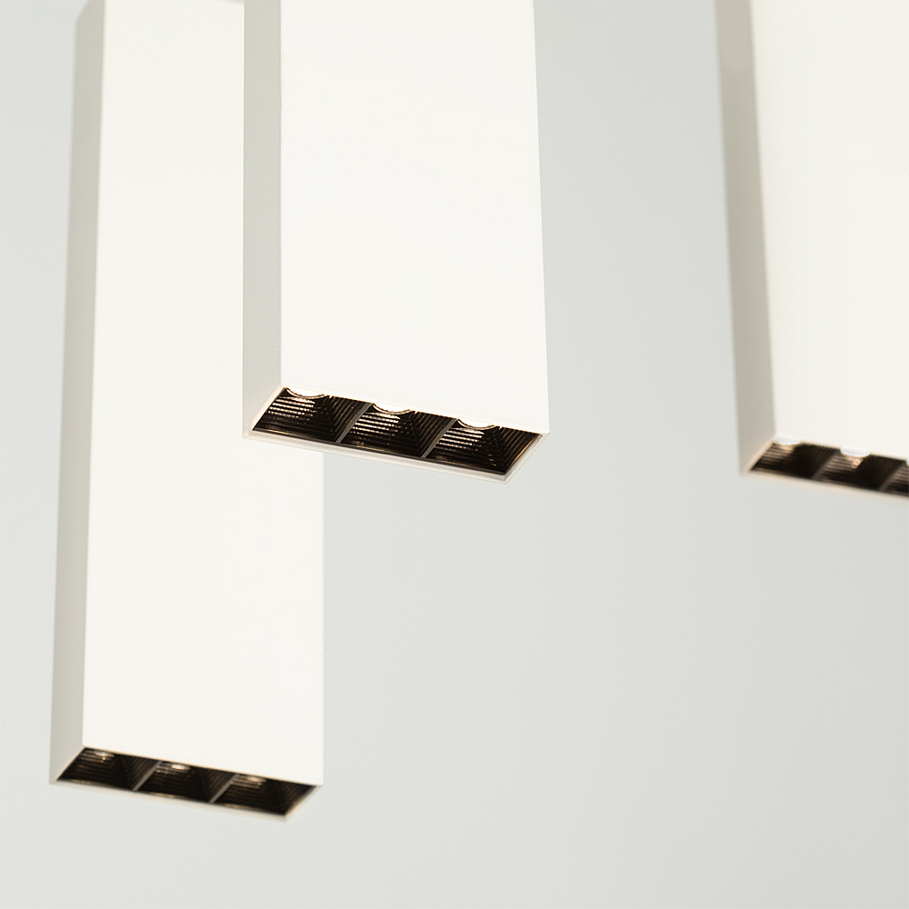 Светильник подвесной Arlight 028153