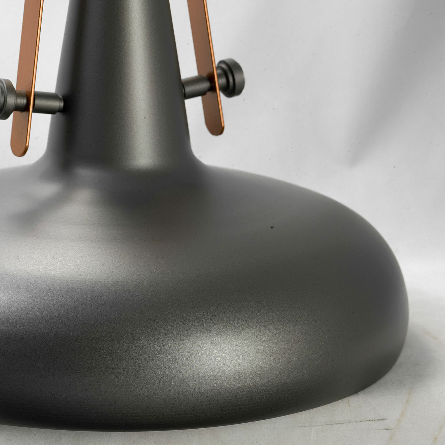 Светильник подвесной Lussole LOFT GRLSP-9814
