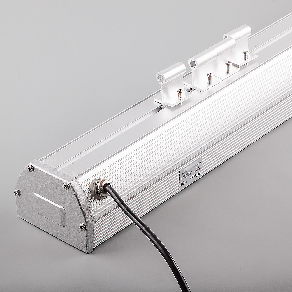 Уличный потолочный светильник Feron LL-890 32157