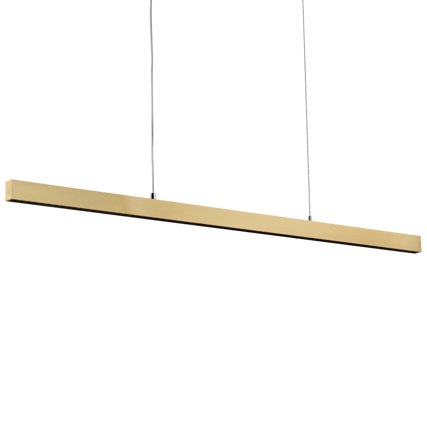 Светильник подвесной Lightstar Saturno 748353